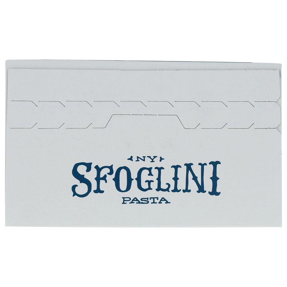 Product gallery 397934941