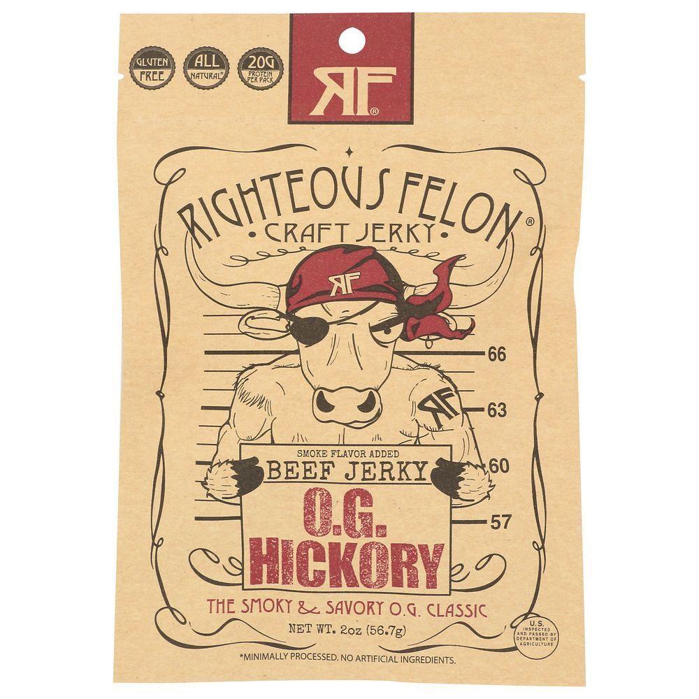 Product gallery 285644980