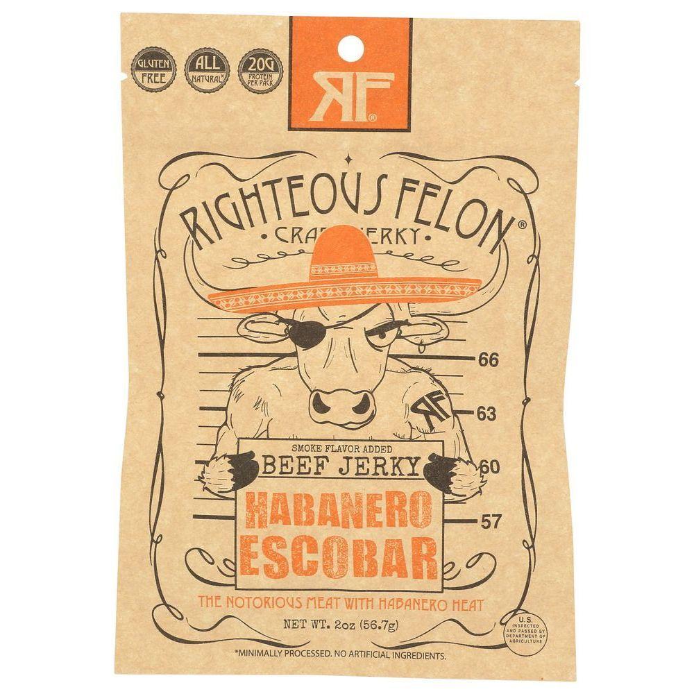 Product gallery 838650790