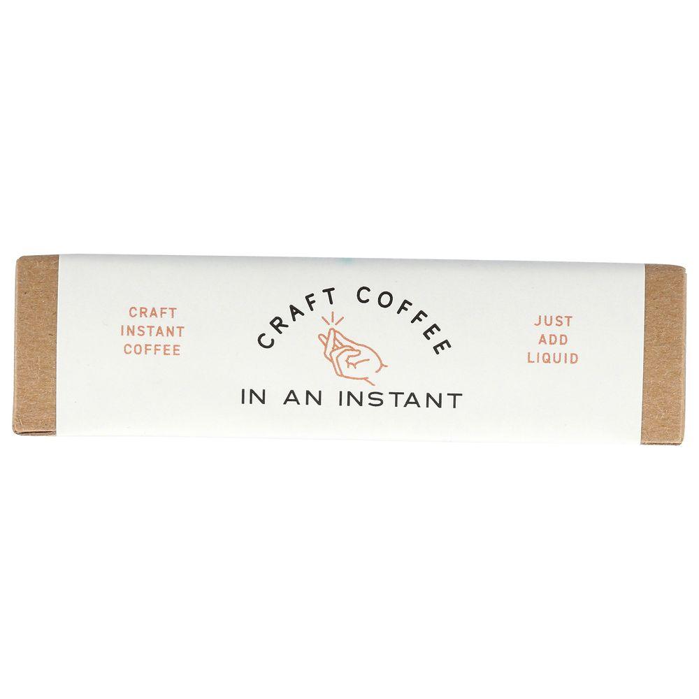 Product gallery 98042923