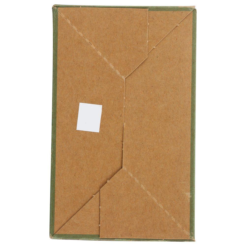 Product gallery 625294295