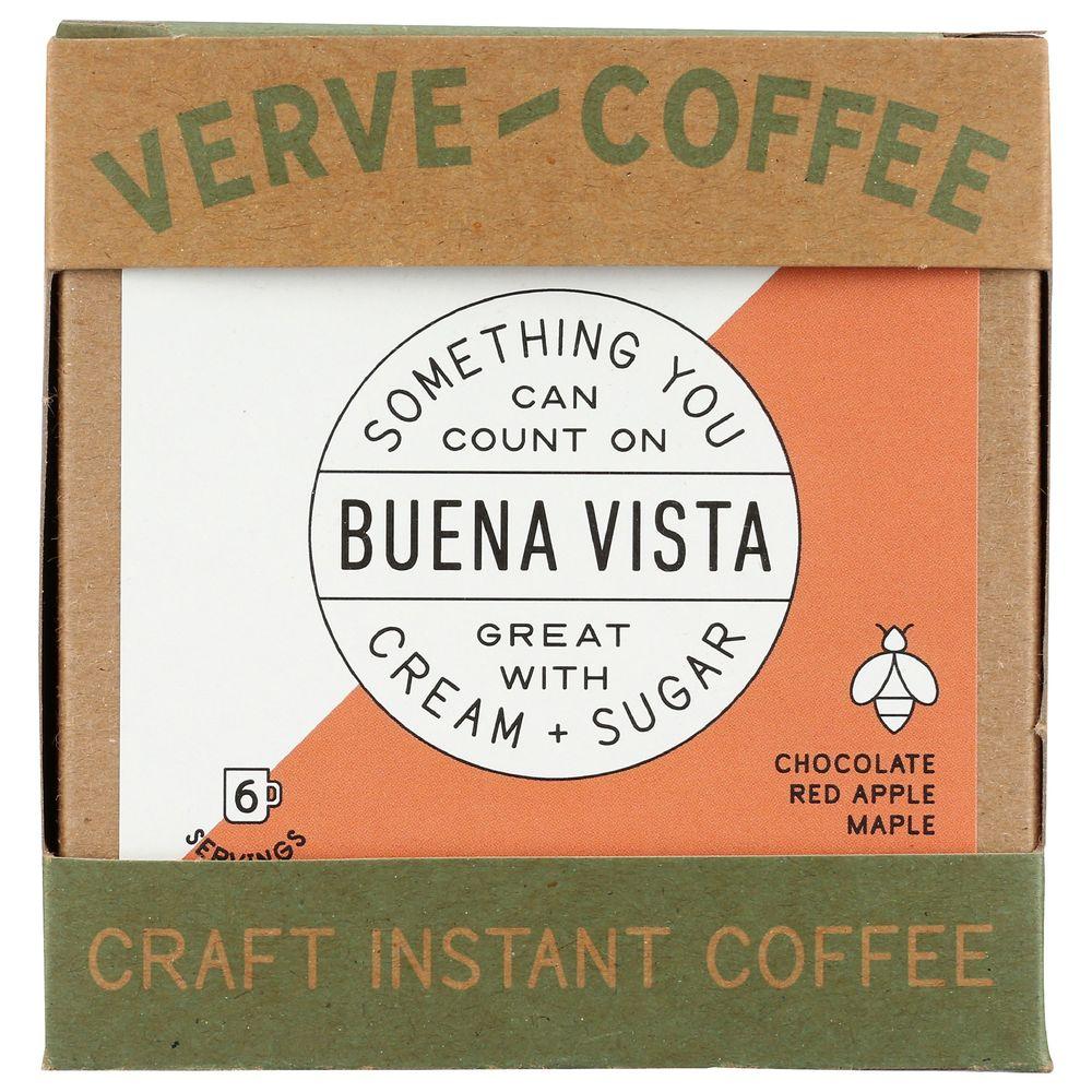 Product gallery 432781911