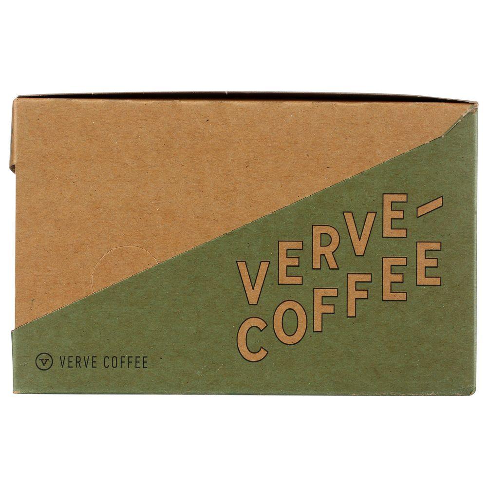 Product gallery 181447846