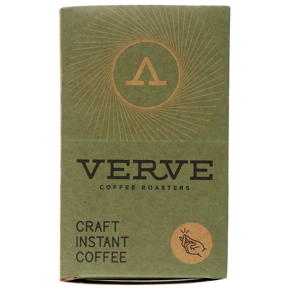 Product gallery 550318863