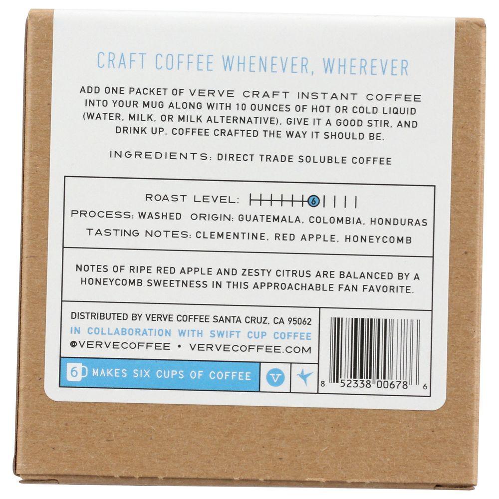 Product gallery 285614775