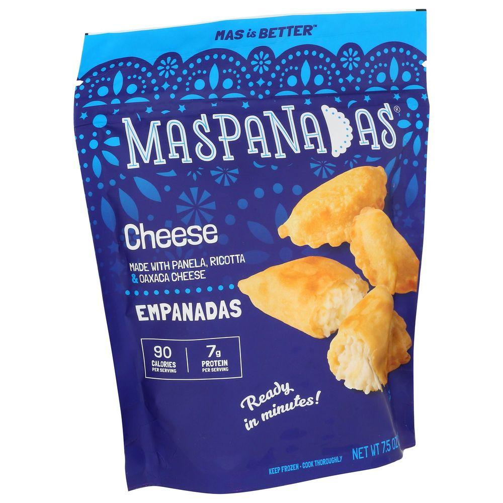 Product gallery 897761368