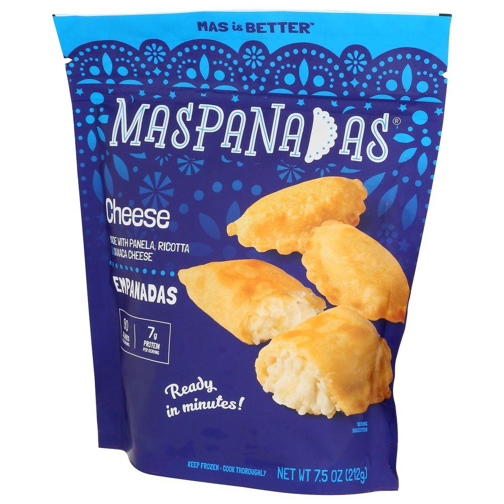 Product gallery 696591131