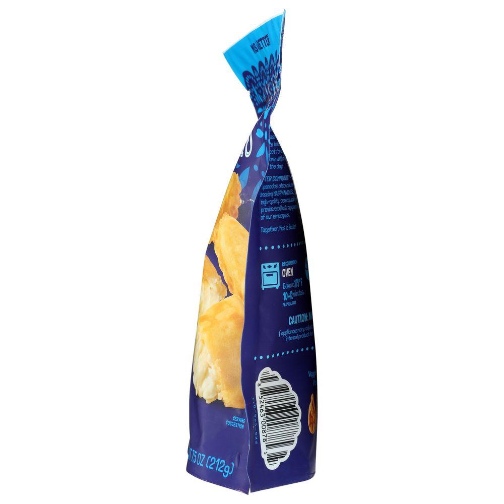 Product gallery 660345787