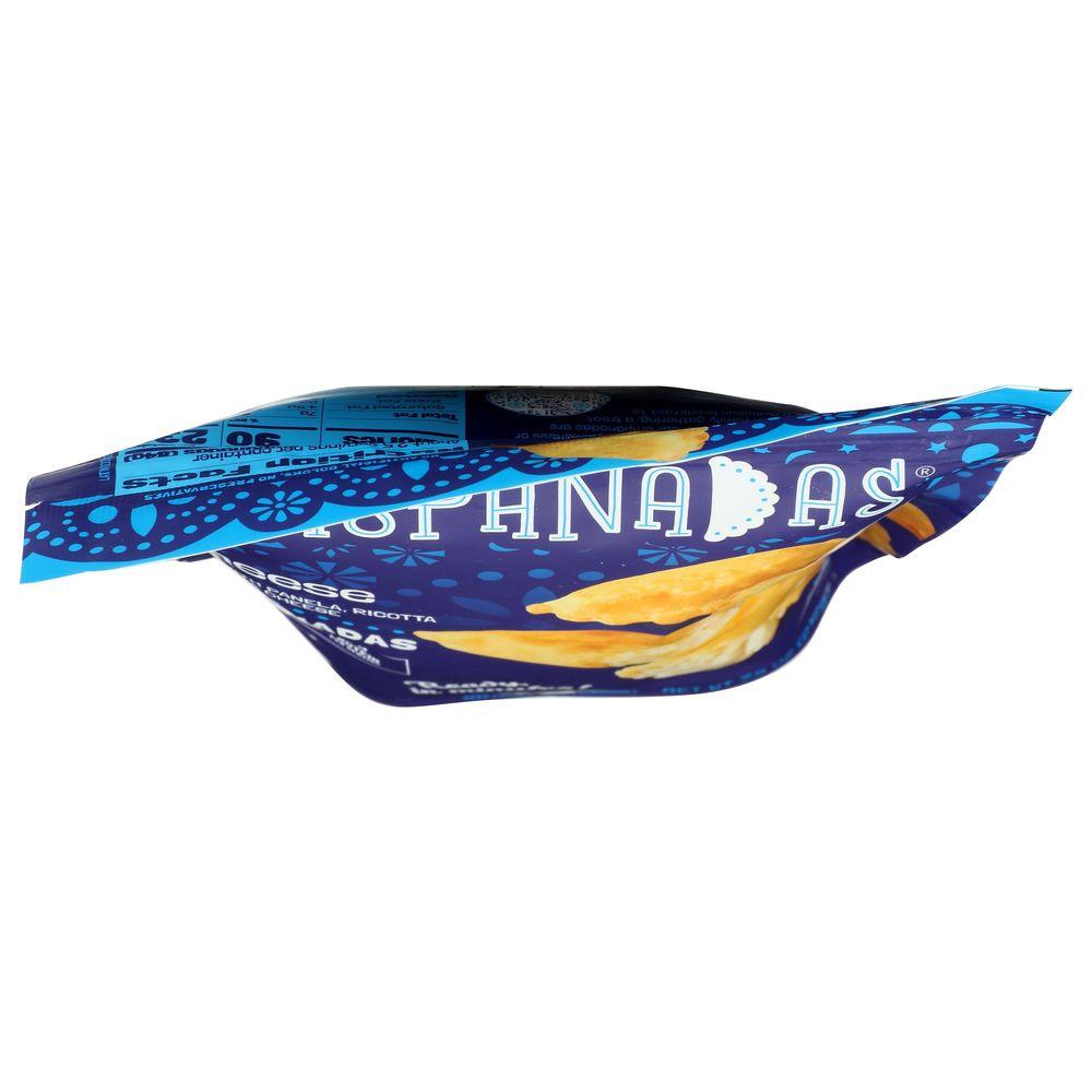 Product gallery 686742777