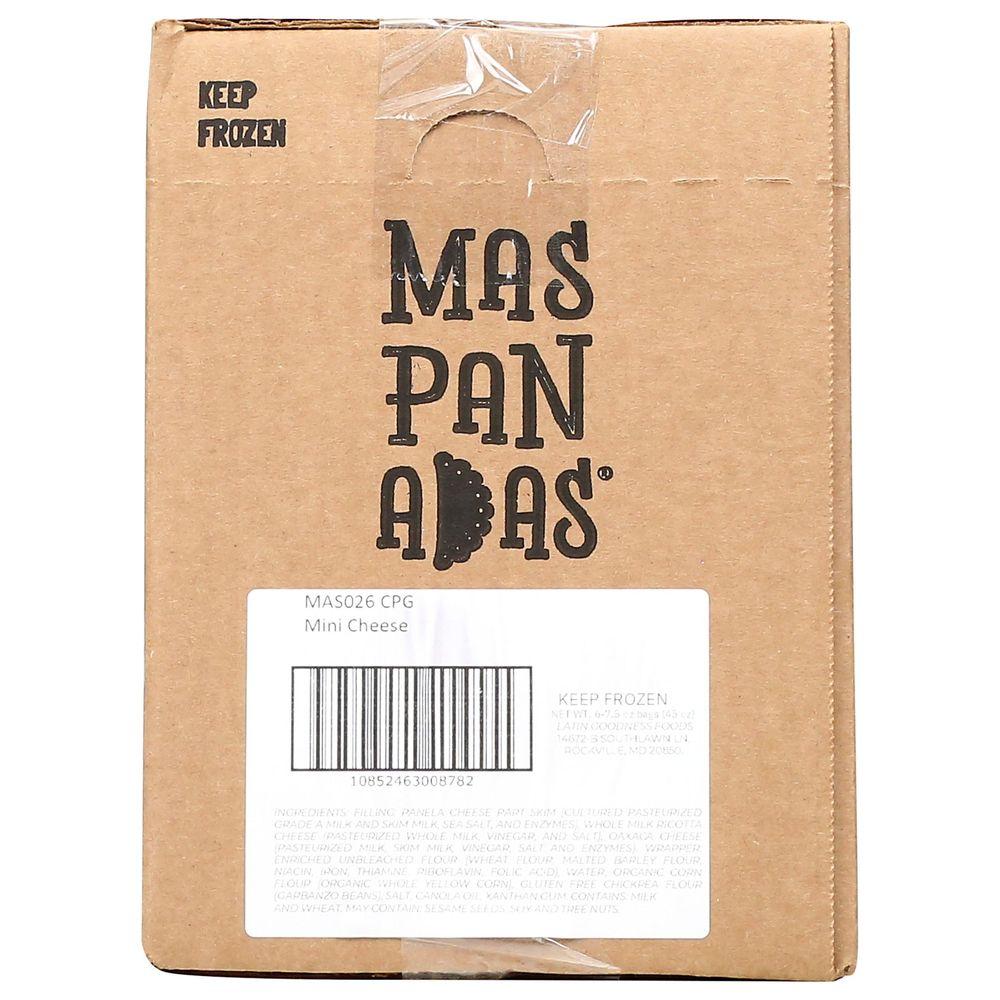 Product gallery 936380852