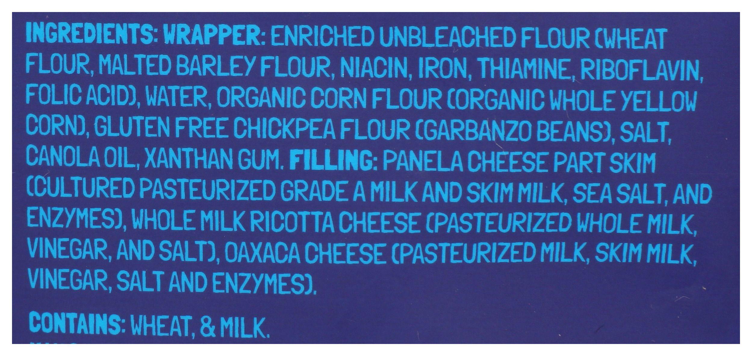 Product gallery 946325061