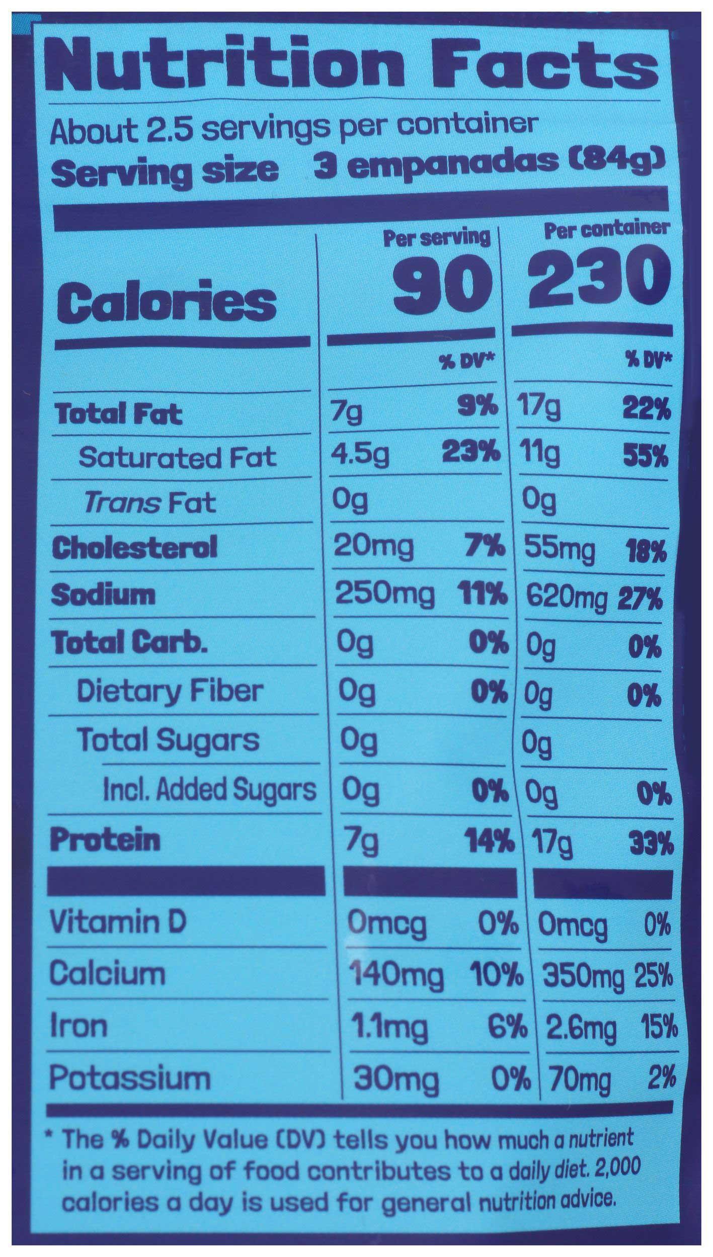 Product gallery 901850062