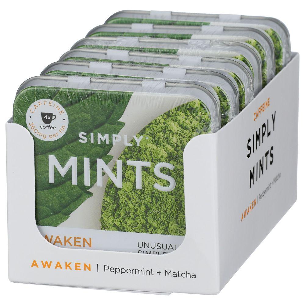 Product gallery 347254091