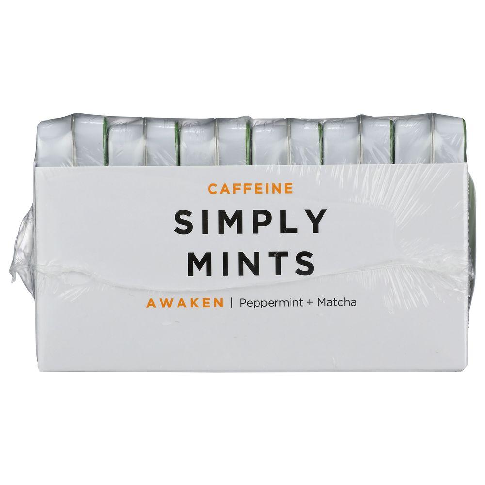 Product gallery 137973412