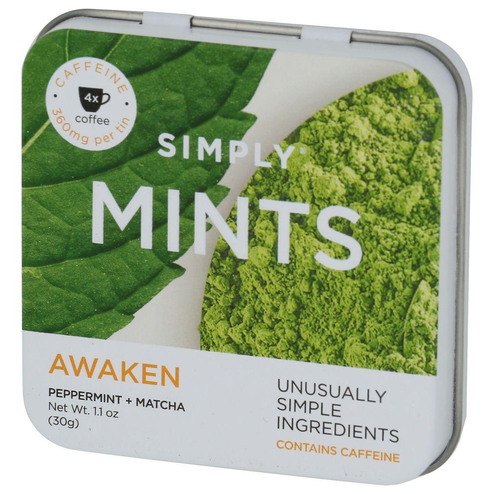 Product gallery 839079911