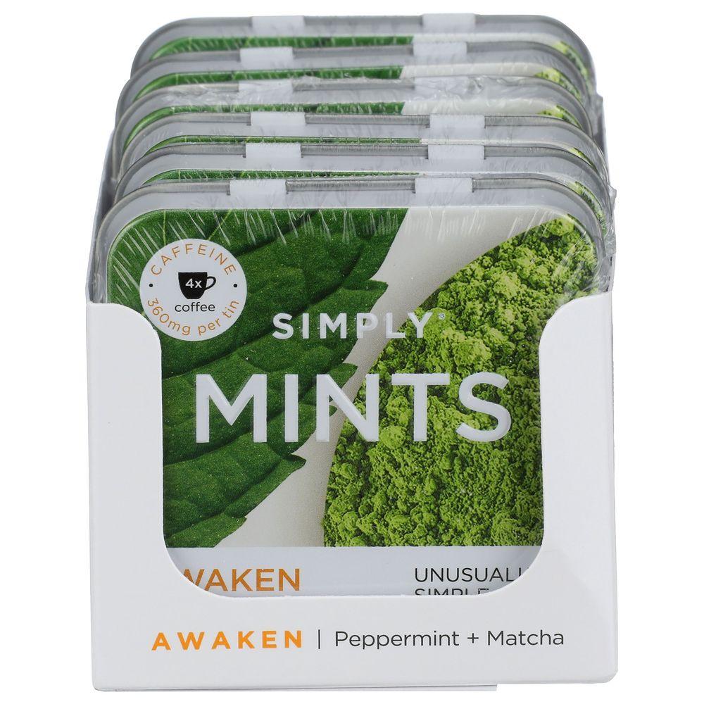 Product gallery 678476203