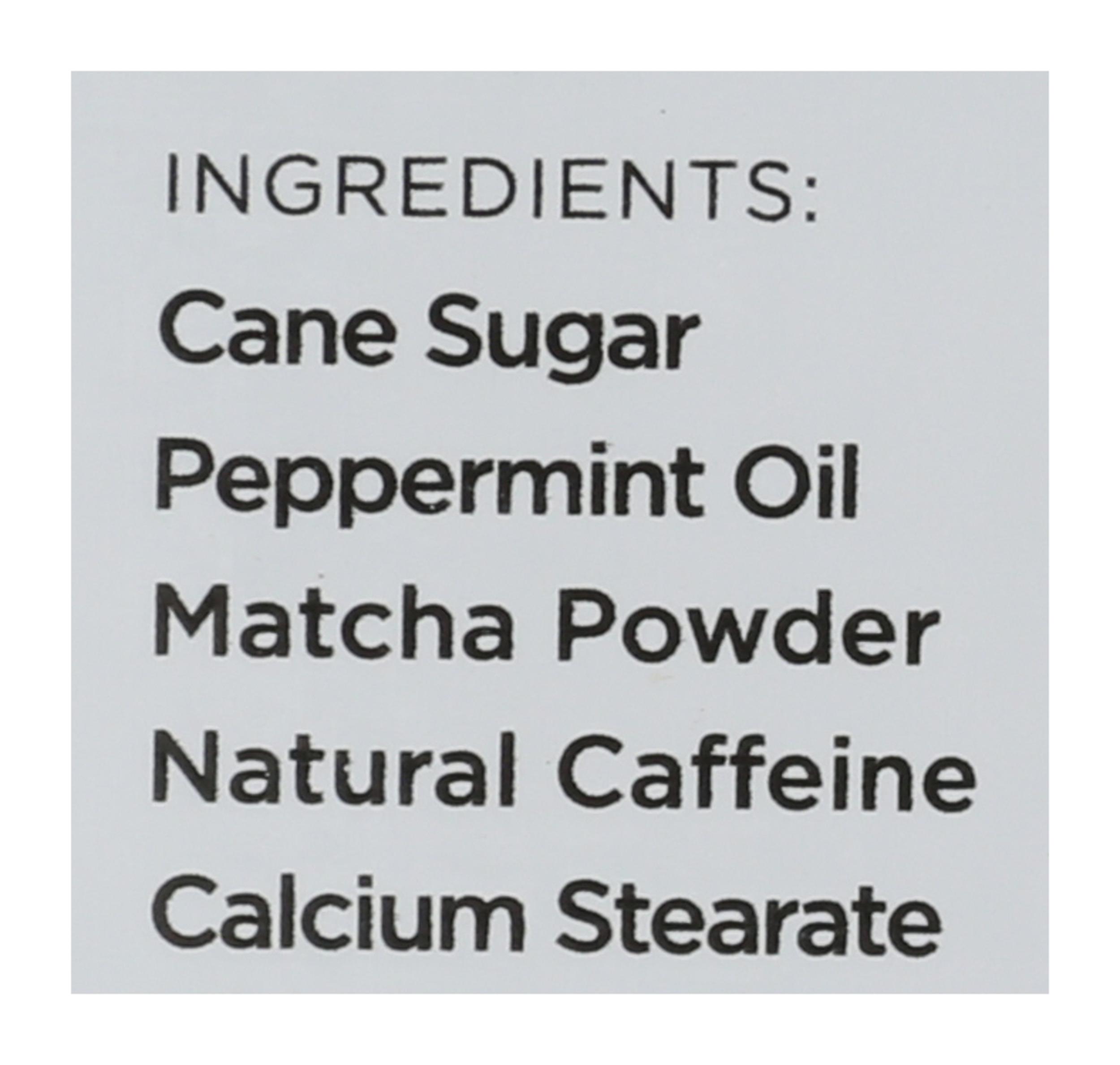 Product gallery 194454376