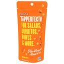 Topperfecto Fire Roasted Street Corn