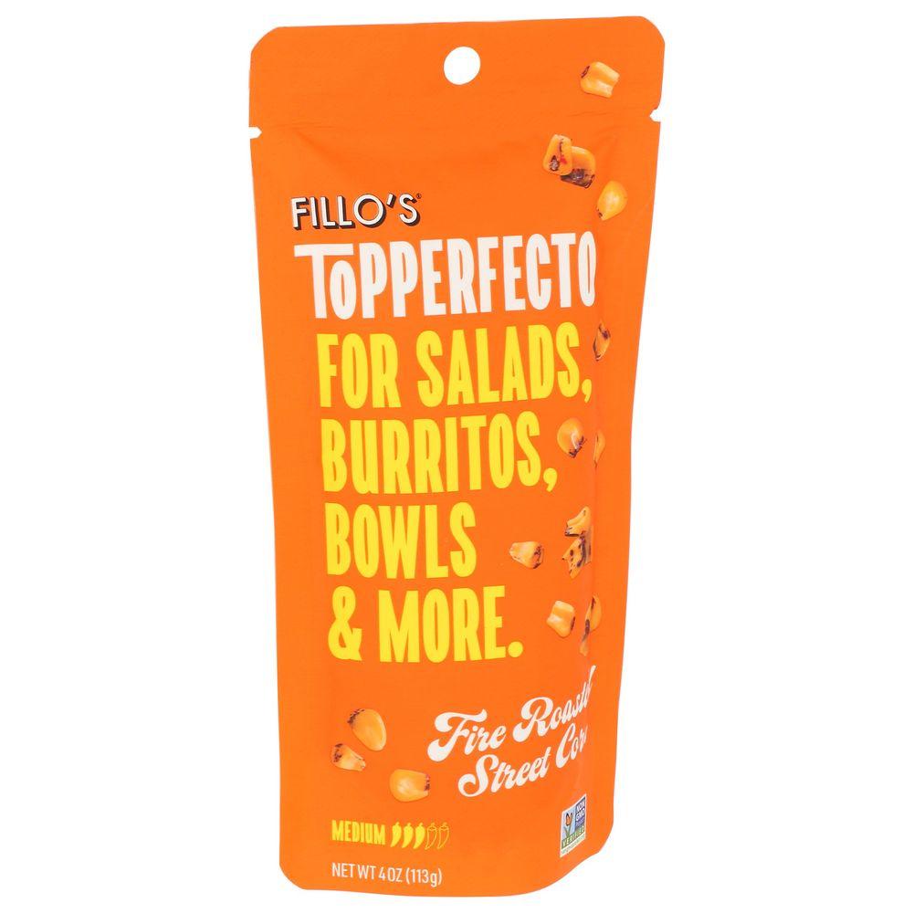 Product gallery 649841679