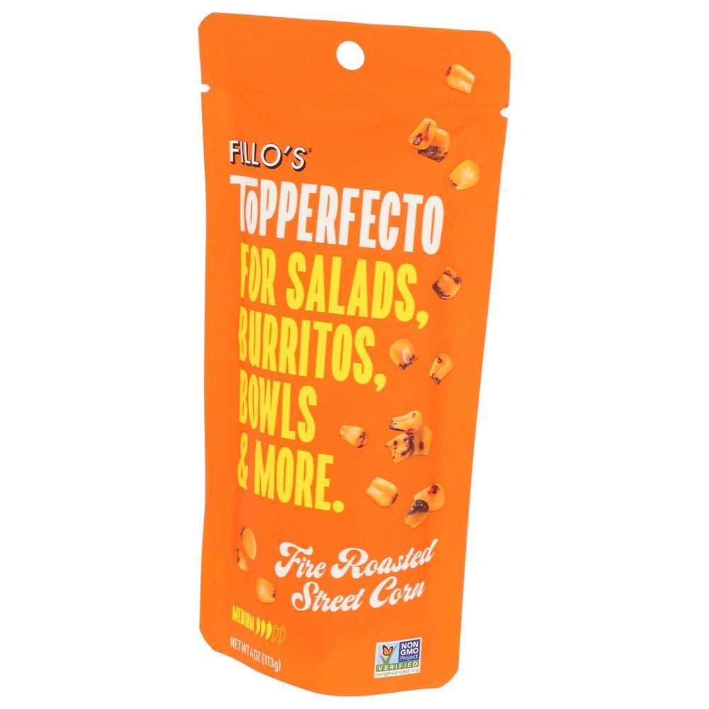 Product gallery 703970338