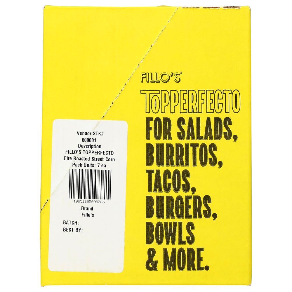 Product gallery 571688356