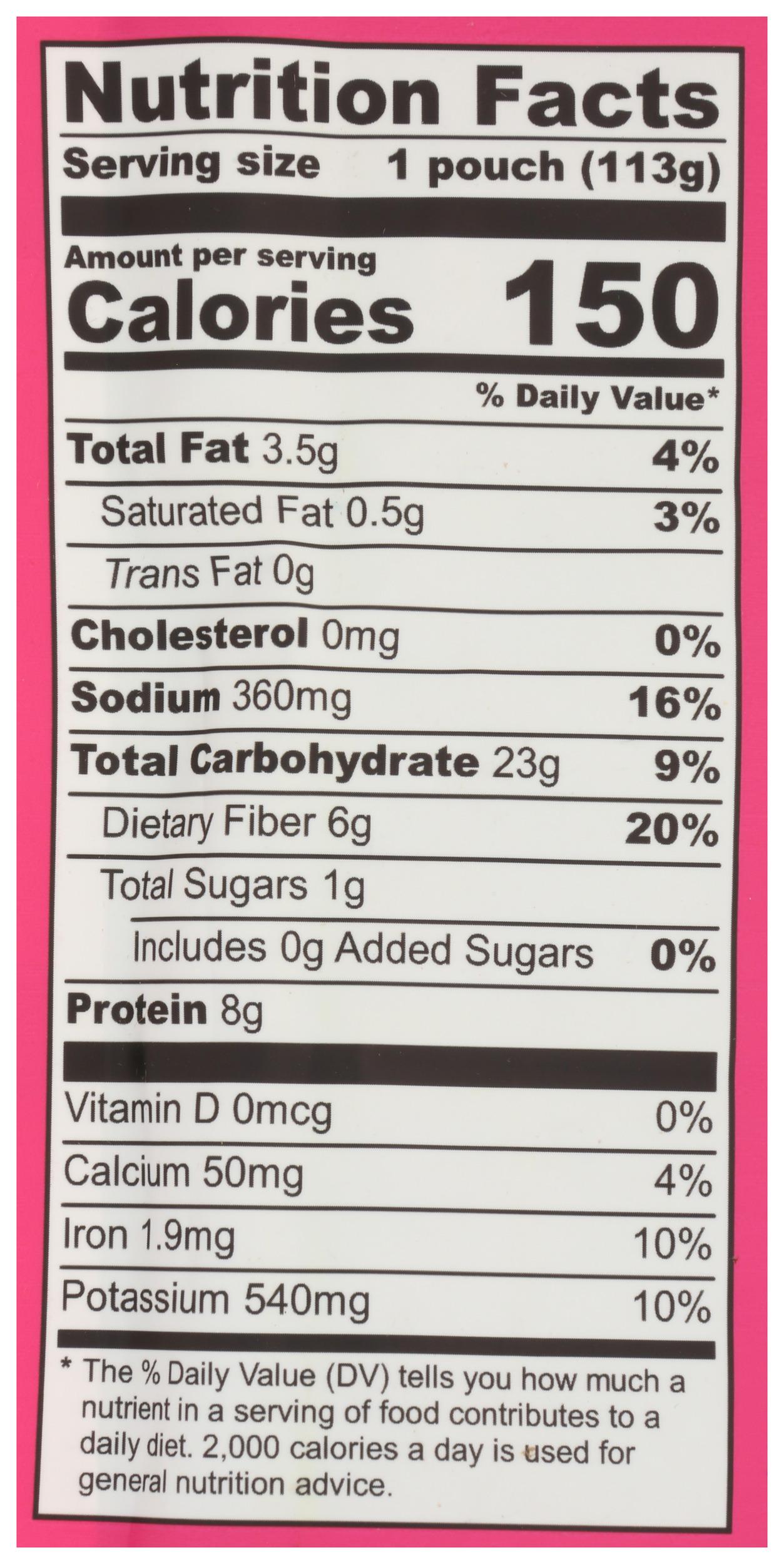 Product gallery 805328946