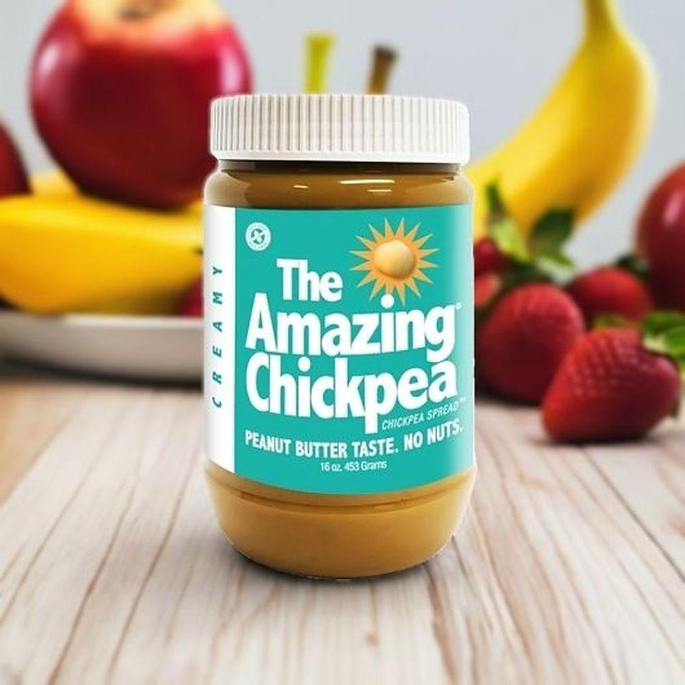 Product gallery 622458327