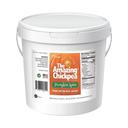 Pumpkin Spice Spread