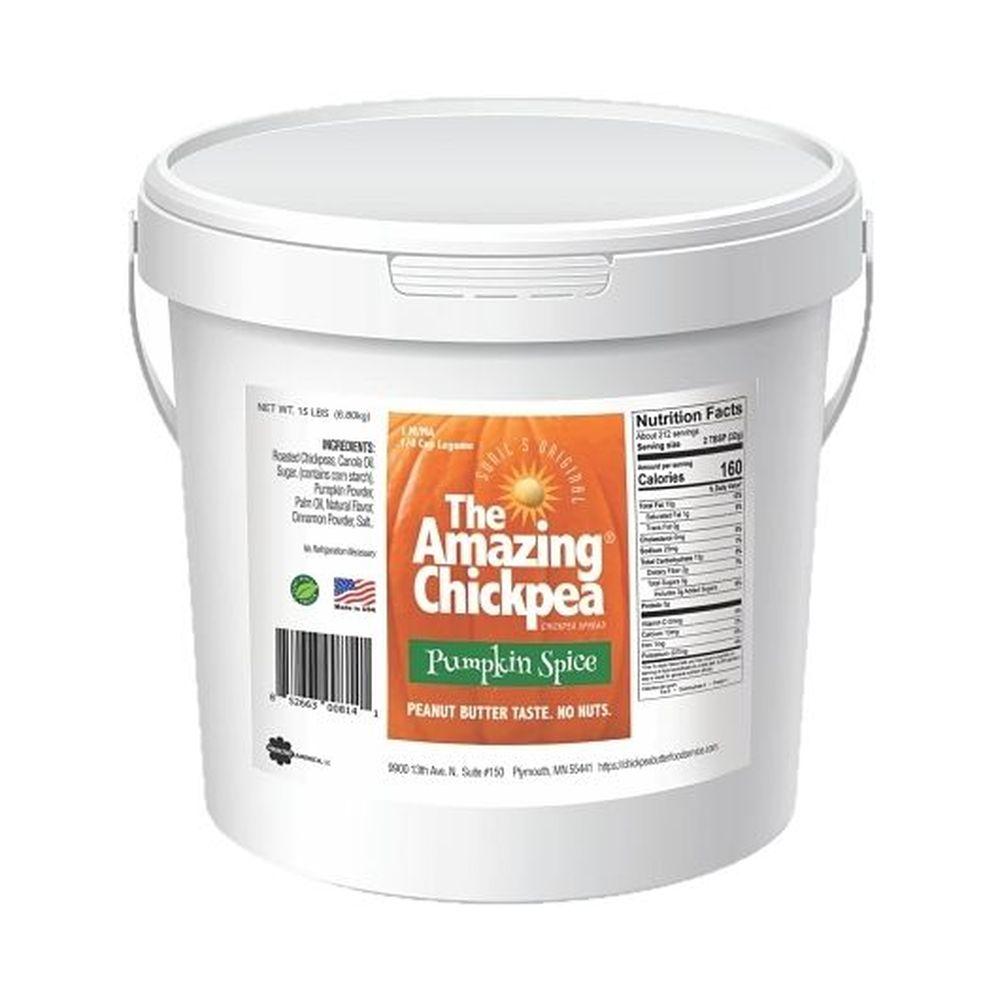 Product gallery 208698173