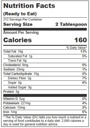 Product gallery 9386914