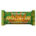 Amazing Bar Apple Cinnamon Granola Bar