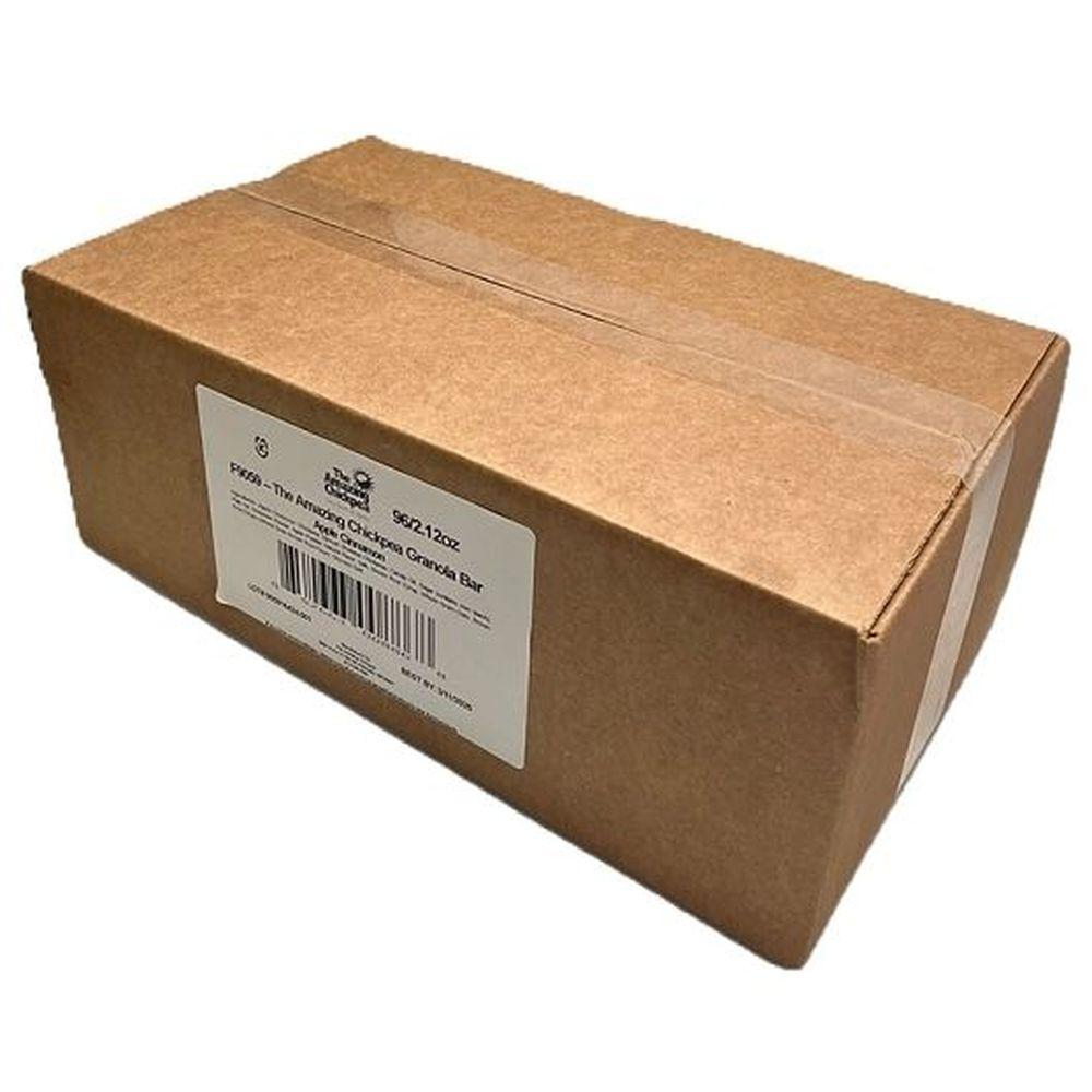 Product gallery 47421740