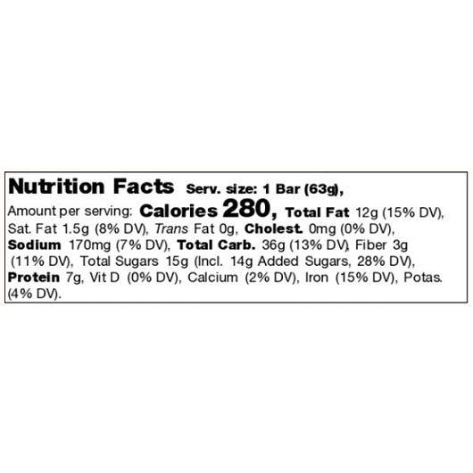 Product gallery 245224099