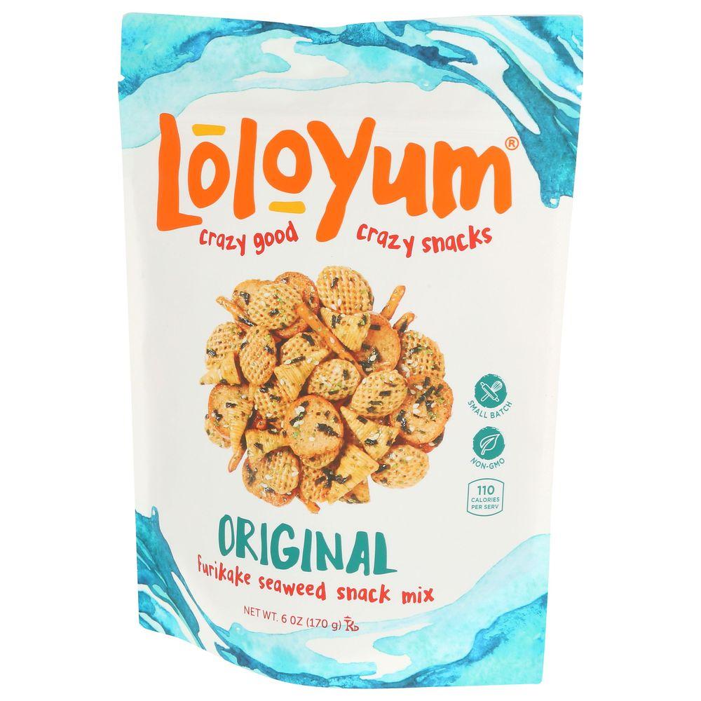 Product gallery 973330835