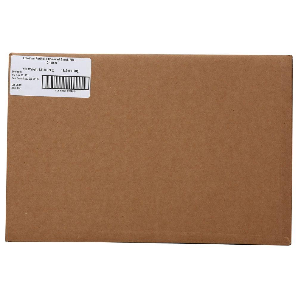 Product gallery 834130133