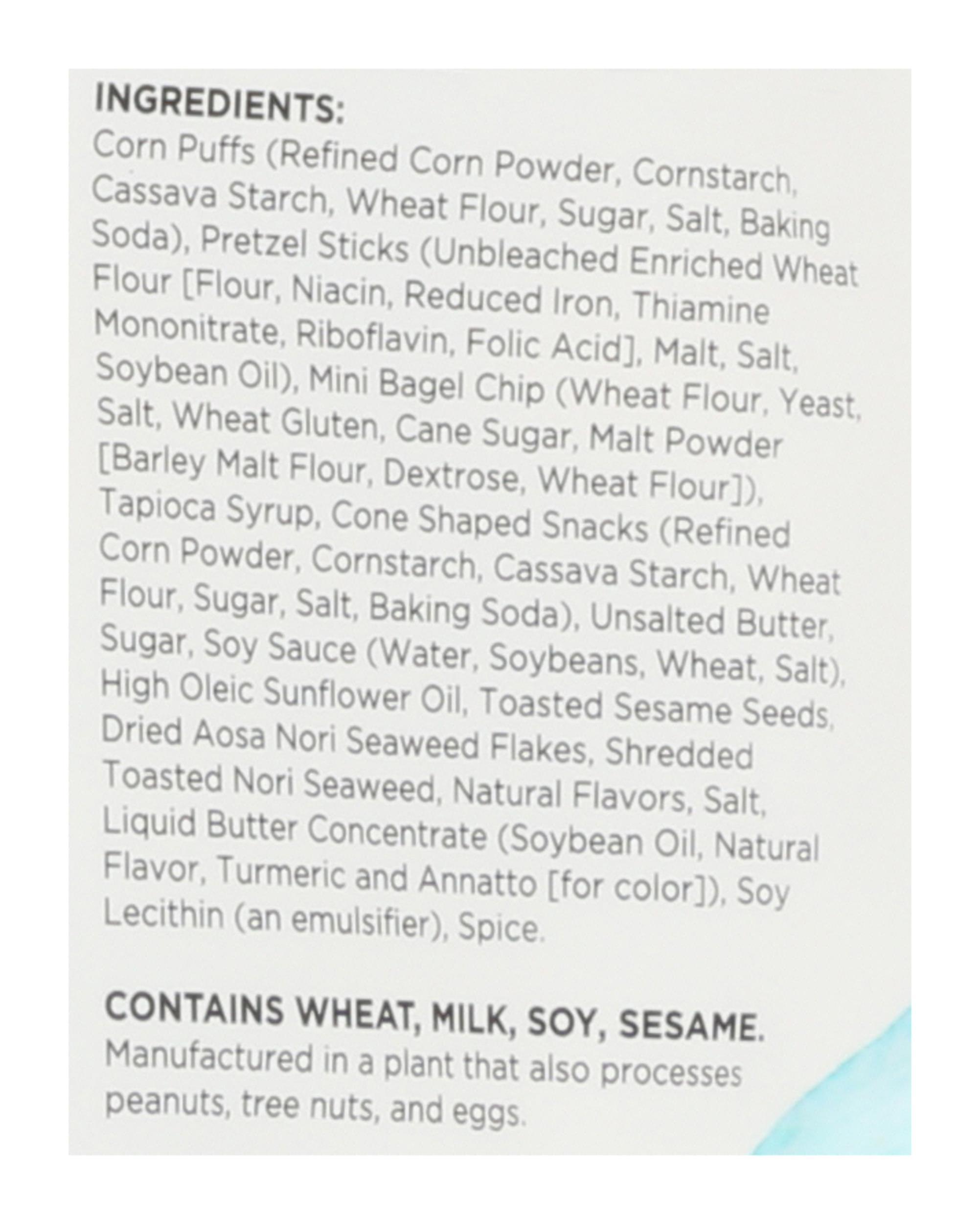 Product gallery 265210426