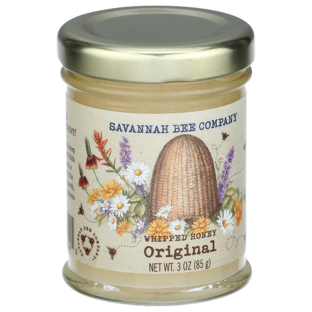 Product gallery 696457054