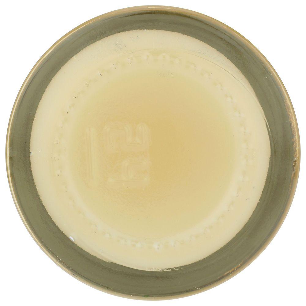 Product gallery 759163983