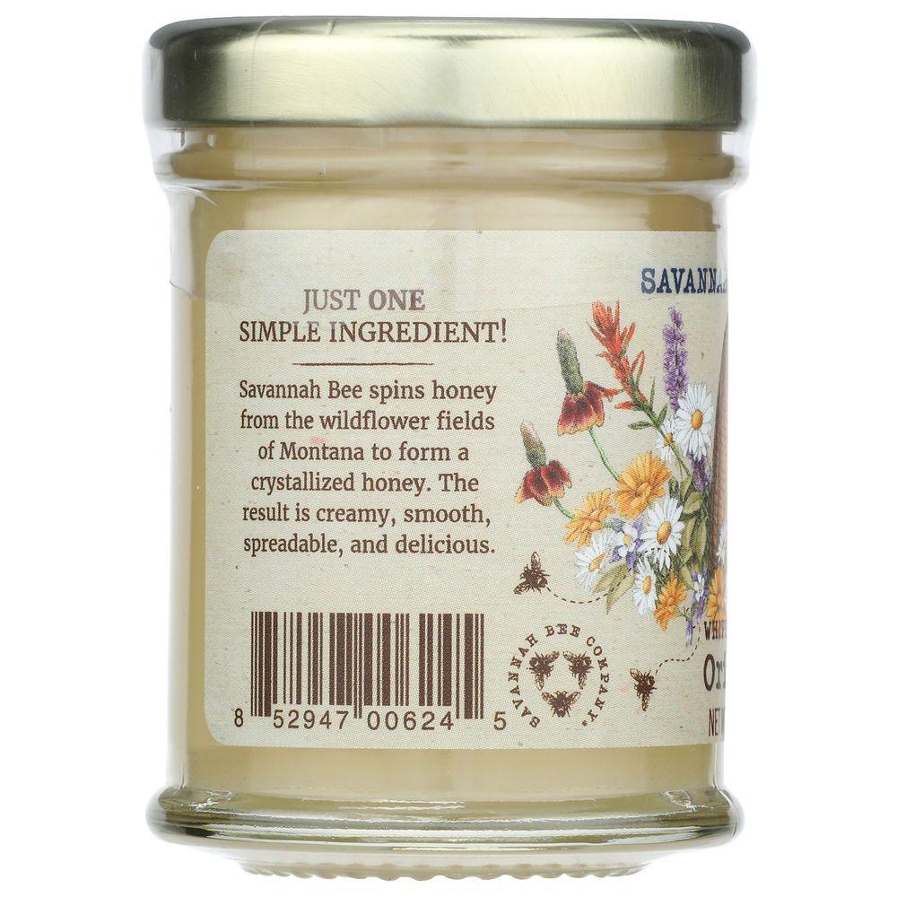 Product gallery 913905010