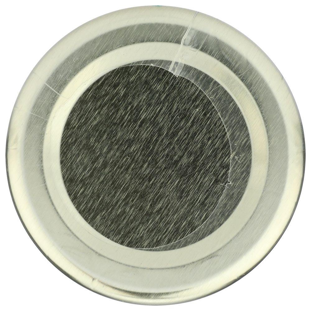 Product gallery 363139214