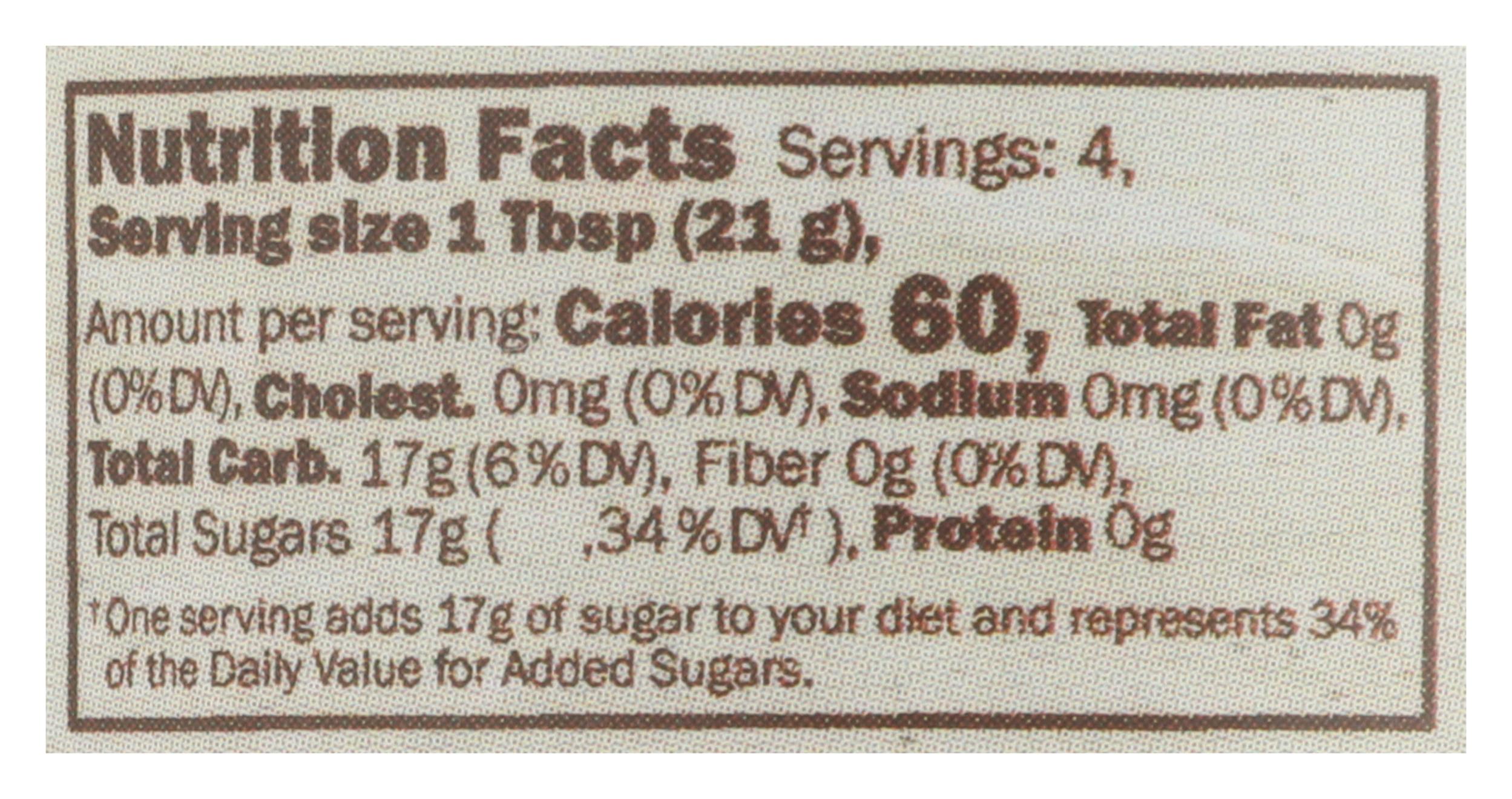 Product gallery 227191475