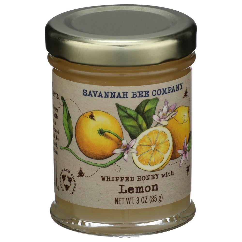 Product gallery 703391468