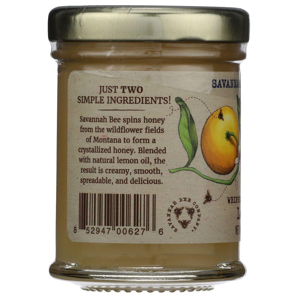 Product gallery 646648286