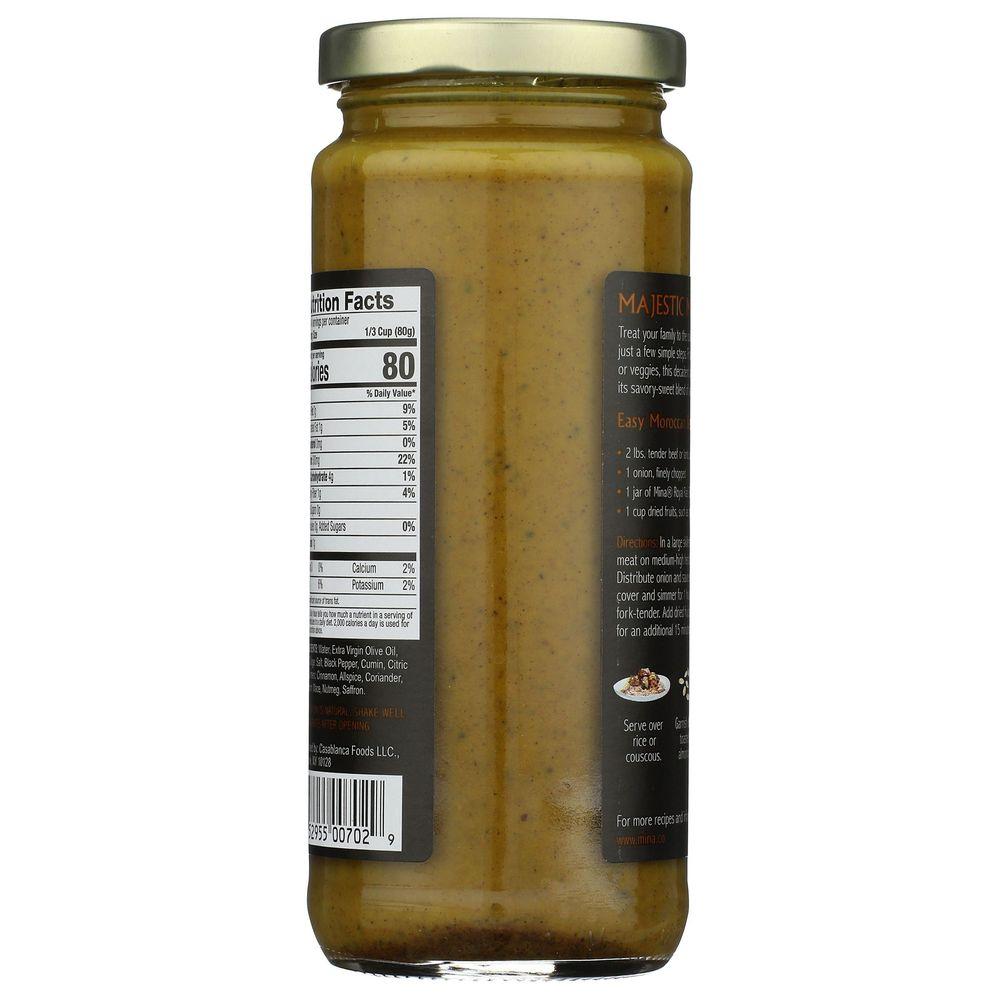 Product gallery 773528195