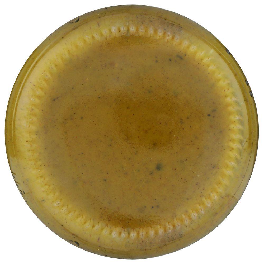 Product gallery 250939788