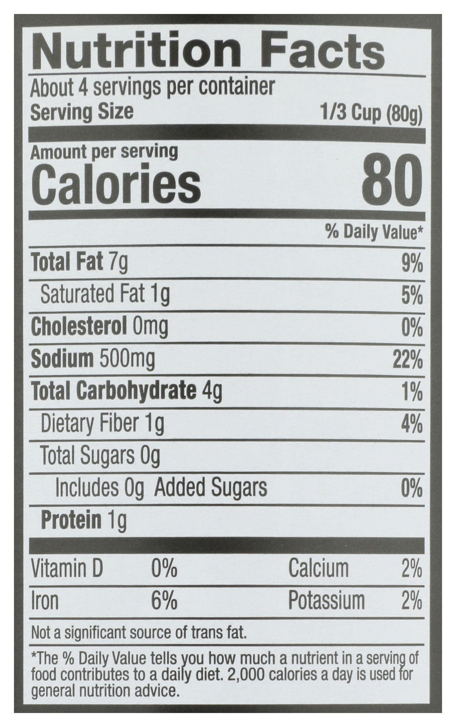 Product gallery 583496383