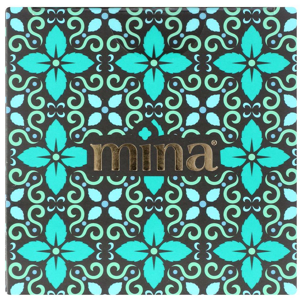 Product gallery 341221735