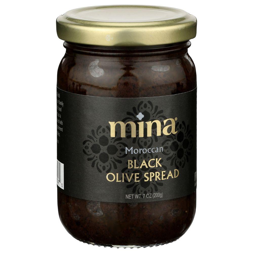 Product gallery 84704773