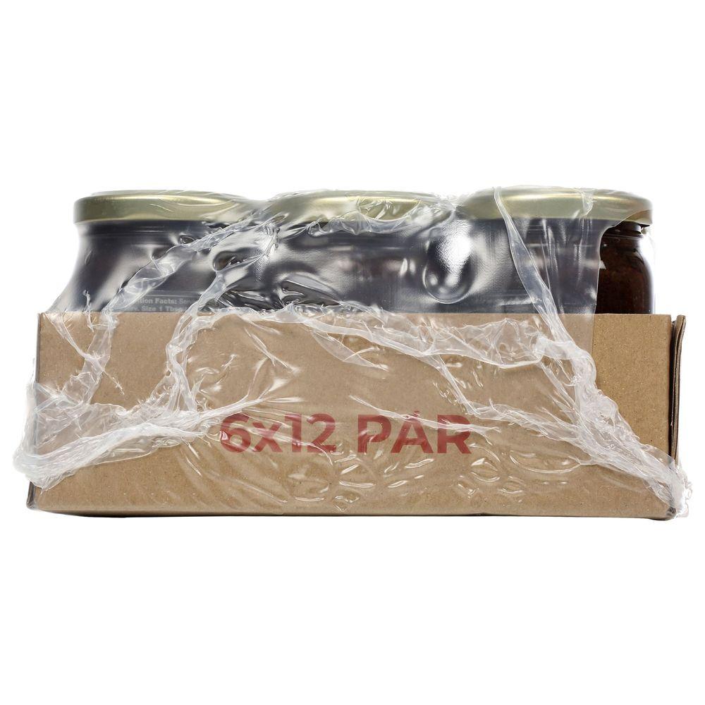 Product gallery 147279181