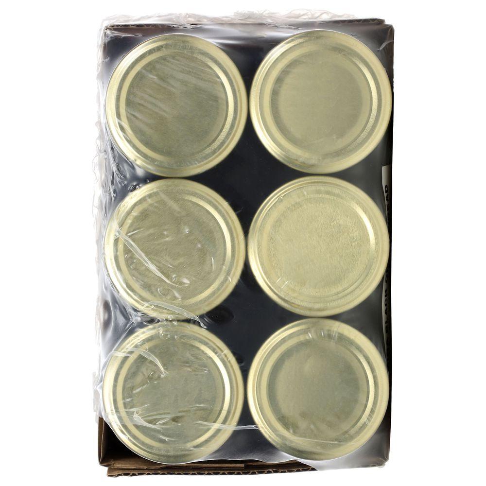 Product gallery 872399885